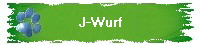J-Wurf