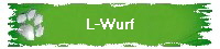 L-Wurf