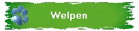 Welpen